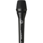 Микрофон AKG P3 S Black (3100H00140) U0400408