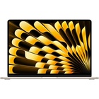 Ноутбук Apple MacBook Air 15 M3 A3114 Starlight (MC9K4UA/A) U0981462