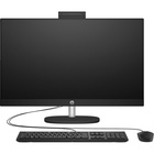 Комп'ютер HP 27-cr0043ua AiO / Ryzen3 7320U, 8, 512, WiFi, кл+м (A45DYEA) U0956540