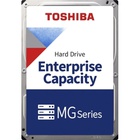 Жорсткий диск 3.5" 4TB Toshiba (MG10ADA400E) U1060981
