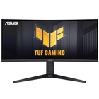 Монитор ASUS TUF Gaming VG34VQEL1A U0796005