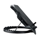 Подставка для ноутбука CoolerMaster Ergo Stand III (R9-NBS-E32K-GP) U0419786