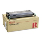 Тонер-картридж Ricoh SP1200s/SP1200sf/SP1210n Black 2,6K (406837) U0227543