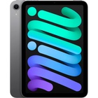 Планшет Apple iPad mini 2024 Wi-Fi 128GB Space Grey (MXN63NF/A) U0972498