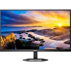 Монітор Philips 27E1N5600HE/00 U0926481