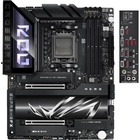 Материнська плата ASUS ROG CROSSHAIR X870E HERO U0966784