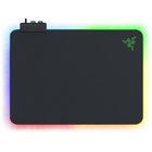 Коврик для мышки Razer Firefly V2 (RZ02-03020100-R3M1) U0407777