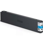 Картридж Epson WF Enterprise WF-C20600 Cyan 50K (C13T02Q200) U0532708