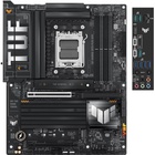 Материнська плата ASUS TUF GAMING X870-PLUS WIFI U0966754