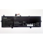 Аккумулятор для ноутбука ASUS ZenBook UX430 C31N1620 (Left), 4335mAh(50Wh), 3cell, 11.55V, (A47668) U0577378