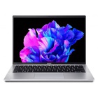 Ноутбук Acer Swift Go 14 SFG14-71 (NX.KMZEU.005) U0893494