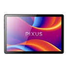 Планшет Pixus Line 8/128GB, 10.1" HD IPS 1280х800) LTE metal, graphite (4897058531879) U0952103