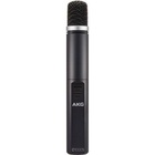 Микрофон AKG C1000S U0400384