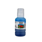 Чорнило Makkon Canon GI-46 135 мл cyan pigment (IMN-CAN-GI46-135CP) U0982407