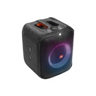 Акустическая система JBL PartyBox Encore Essential (JBLPBENCOREESSEP) U0779026