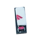 Чип для картриджа Samsung CLP-320/325/3185/Magenta Veaye (S-CLT407-M-1K-VE) U0575374