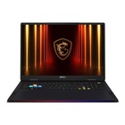 Ноутбук MSI Raider 18HXAI (A2XWIG-251UA) U1041136