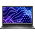 Ноутбук Dell Latitude 3540 (210-BGDY-2307ITS) U0877397