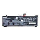 Акумулятор до ноутбука Lenovo Legion Slim 5 L22M4PA0, 60Wh (3887mAh), 4cell, 15.44V, Li-ion (A47966) U1004574