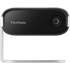 Проектор ViewSonic M1X (VS19530) U0964578