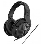 Наушники Sennheiser HD 200 PRO (507182) U0333508