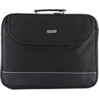 Сумка для ноутбука Modecom 15.6" Mark 2 black (TOR-MC-MARK2-15,6) U0881522