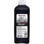 Чорнило Barva Epson T69, 1 л, Pigm, Black (E69-944) U1006201