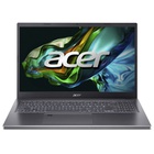 Ноутбук Acer Aspire 5 A515-48M-R1A1 (NX.KJ9EU.00S) U0969076