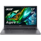 Ноутбук Acer Aspire 3 A317-55P-39P7 (NX.KDKEU.00K) U0876597