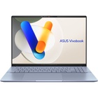 Ноутбук ASUS Vivobook S 16 OLED S5606MA-MX010X (90NB12E1-M000C0) U0968077