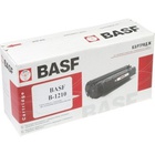 Картридж BASF для Samsung ML-1010/1210/1250 (B-1210) U0045037