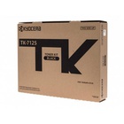 Картридж Kyocera TK-7125 20K (1T02V70NL0) U0381783