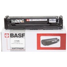 Картридж BASF для HP CLJ M280/M281/M254 Х Black (KT-CF540X) U0360014