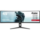 Монітор iiyama GCB4580DQSN-B1 U0936293