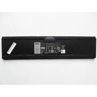 Аккумулятор для ноутбука Dell Latitude E7440 34GKR, 47Wh (6200mAh), 3cell, 7.4V, Li-ion (A47454) U0395274