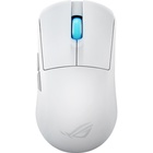 Мишка ASUS ROG Harpe Ace Mini Wireless/Bluetooth/USB White (90MP03Z0-BMUA10) U0965493