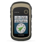 Автомобильный навигатор Garmin eTrex 32x (010-02257-01) U0537259