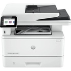 Багатофункціональний пристрій HP LaserJet Pro 4103fdw з WiFi (2Z629A) U0815018