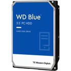 Жорсткий диск 3.5"  500GB WD (# WD5000AZLX #) U0975286