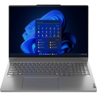 Ноутбук Lenovo ThinkBook 16p G5 IRX (21N50013RA) U0944027