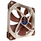 Кулер для корпуса Noctua NF-A14 FLX U0083740