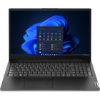 Ноутбук Lenovo V15 G4 IRU (83A100F1RA) U0971448