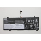 Аккумулятор для ноутбука Lenovo IdeaPad C340-14 L18M4PF3, 2965mAh (45Wh), 4cell, 15.36V (A47630) U0543878