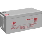 Батарея до ДБЖ LogicPower LPM-GL 12V - 280Ah (13185) U0890460