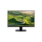 Монітор Acer KA272E0bi (UM.HX2EE.034) U0976424