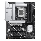 Материнська плата ASUS PRIME Z890-P WIFI U0966528