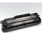 Картридж PrintPro для HP (CB436A) LJ P1505/M1120 (PP-H436) U0062280