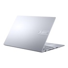 Ноутбук ASUS Vivobook 16X K3605VU-PL093 (90NB11Z2-M003N0) U0971453