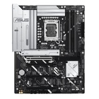 Материнська плата ASUS PRIME Z890-P U0966529