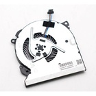 Вентилятор ноутбука HP ProBook 440 G5/ZHAN 66 Pro 14 G1 (L03613-001) DC (5V, 0.5A) (A48486) U0537203